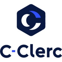 logo c-clerc